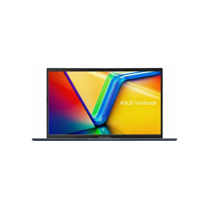 Asus VivoB. 15.6 F-HD IPS i7 13620H 16GB 512GB W11