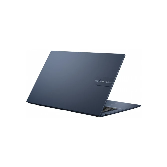ASUS X1704VA 17.3 F-HD IPS CORE 5 120U 16GB 1TB W11P