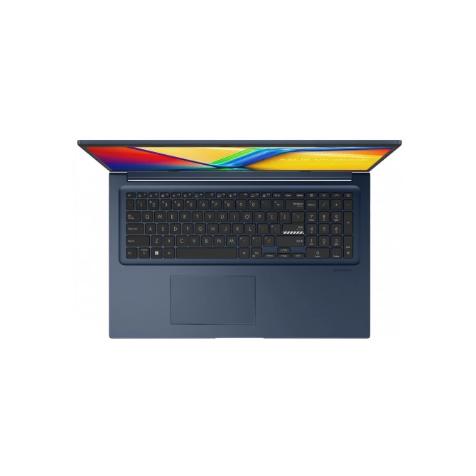 ASUS X1704VA 17.3 F-HD IPS CORE 5 120U 16GB 1TB W11P