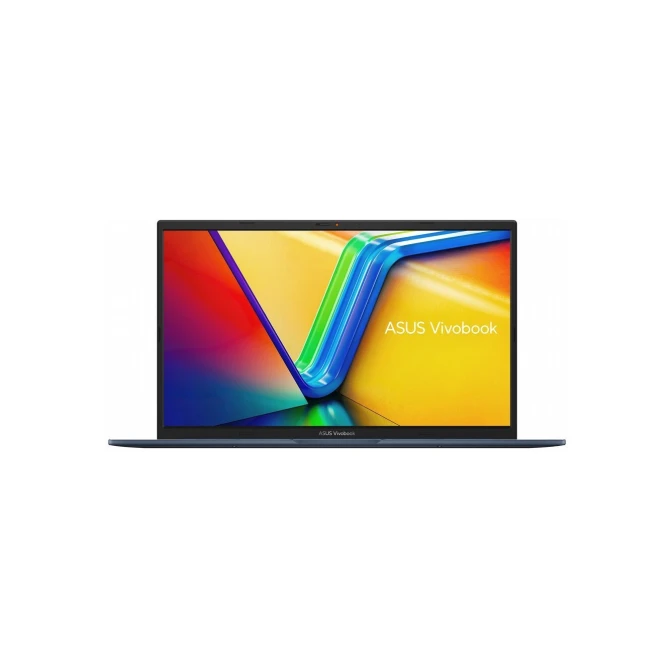 ASUS X1704VA 17.3 F-HD IPS CORE 5 120U 16GB 1TB W11P