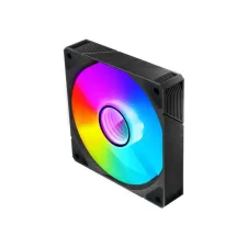 FAN Azza PRO 120mm PWM FAN Azza PRO 120mm PWM