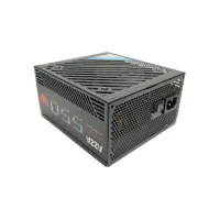 PSU Azza 550W Bronze ATX Zwart