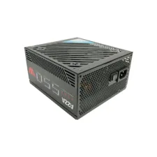 PSU Azza 550W Bronze ATX Zwart