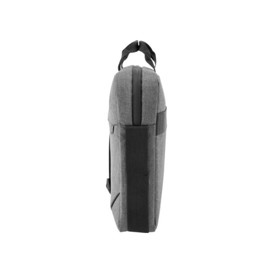 BAG HP Prelude 15,6-inch Topload BAG HP Prelude 15,6-inch Topload