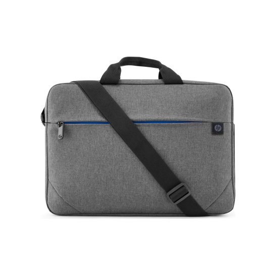 BAG HP Prelude 15,6-inch Topload BAG HP Prelude 15,6-inch Topload