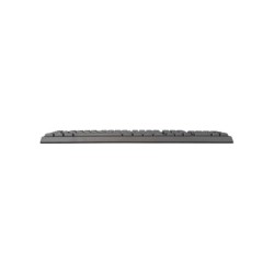 BARACUDA Keyboard STARFISH US Qwerty Rainbow illumination BARACUDA Keyboard STARFISH US Qwerty Rainbow illumination