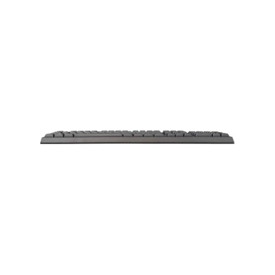 BARACUDA Keyboard STARFISH US Qwerty Rainbow illumination BARACUDA Keyboard STARFISH US Qwerty Rainbow illumination