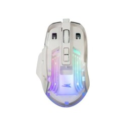 BARACUDA MOUSE ANGLERFISH RGB 16.8M 7200DPI 
7 button 20G BARACUDA MOUSE ANGLERFISH RGB 16.8M 7200DPI 
7 button 20G