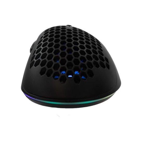 BARACUDA MOUSE CORAL-B RGB 16.8M 12800DPI
1000Hz 20G BARACUDA MOUSE CORAL-B RGB 16.8M 12800DPI
1000Hz 20G