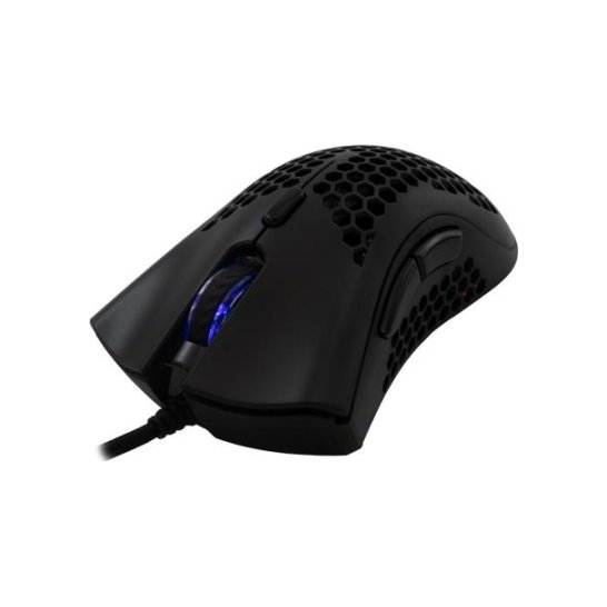 BARACUDA MOUSE CORAL-B RGB 16.8M 12800DPI
1000Hz 20G BARACUDA MOUSE CORAL-B RGB 16.8M 12800DPI
1000Hz 20G