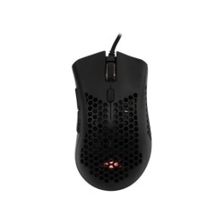 BARACUDA MOUSE CORAL-B  RGB 16.8M 12800DPI 
1000Hz 20G BARACUDA MOUSE CORAL-B  RGB 16.8M 12800DPI 
1000Hz 20G