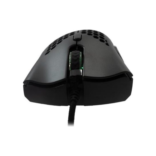 BARACUDA MOUSE CORAL-B RGB 16.8M 12800DPI
1000Hz 20G BARACUDA MOUSE CORAL-B RGB 16.8M 12800DPI
1000Hz 20G