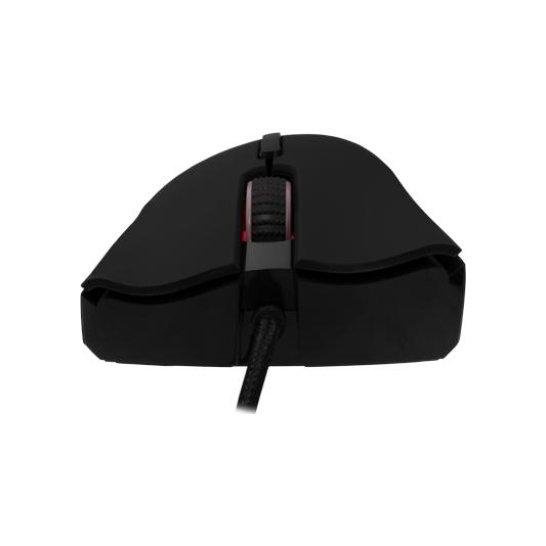BARACUDA MOUSE LOBSTER Black 4Colors 6400DPI 125Hz
Braided BARACUDA MOUSE LOBSTER Black 4Colors 6400DPI 125Hz
Braided