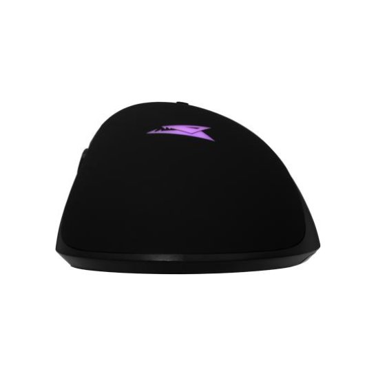BARACUDA MOUSE LOBSTER Black 4Colors 6400DPI 125Hz
Braided BARACUDA MOUSE LOBSTER Black 4Colors 6400DPI 125Hz
Braided