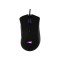 BARACUDA MOUSE LOBSTER Black 4Colors 6400DPI 125Hz 
Braided