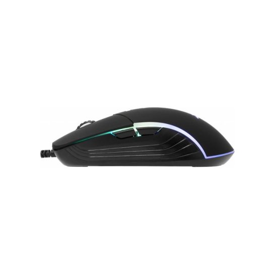 BARACUDA MOUSE NAUTILUS RGB 16.8M 12800DPI
7 button 20G BARACUDA MOUSE NAUTILUS RGB 16.8M 12800DPI
7 button 20G