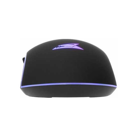 BARACUDA MOUSE NAUTILUS RGB 16.8M 12800DPI
7 button 20G BARACUDA MOUSE NAUTILUS RGB 16.8M 12800DPI
7 button 20G