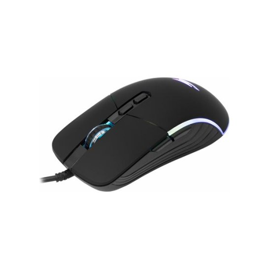 BARACUDA MOUSE NAUTILUS RGB 16.8M 12800DPI
7 button 20G BARACUDA MOUSE NAUTILUS RGB 16.8M 12800DPI
7 button 20G