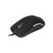 BARACUDA MOUSE NAUTILUS RGB 16.8M 12800DPI 
7 button 20G