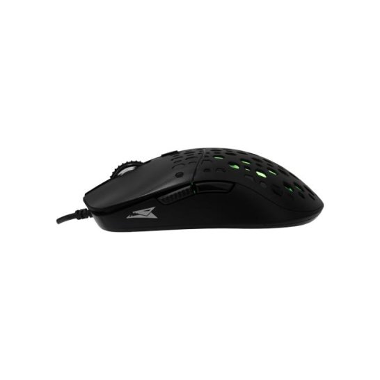 BARACUDA MOUSE OCTOPUS Wireless Black 7 Colors 3600DPI 125Hz BARACUDA MOUSE OCTOPUS Wireless Black 7 Colors 3600DPI 125Hz