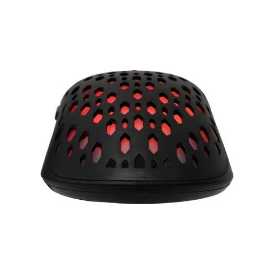 BARACUDA MOUSE OCTOPUS Wireless Black 7 Colors 3600DPI 125Hz BARACUDA MOUSE OCTOPUS Wireless Black 7 Colors 3600DPI 125Hz