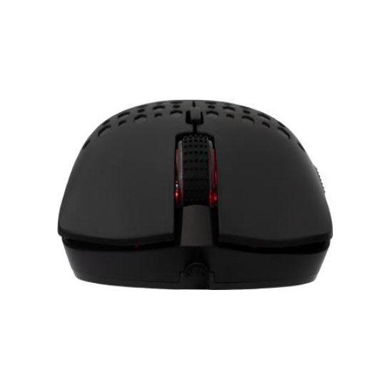 BARACUDA MOUSE OCTOPUS Wireless Black 7 Colors 3600DPI 125Hz BARACUDA MOUSE OCTOPUS Wireless Black 7 Colors 3600DPI 125Hz