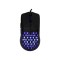 BARACUDA MOUSE OCTOPUS Wireless Black 7 Colors 3600DPI 125Hz