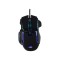BARACUDA MOUSE PIRANHA RGB 18.8M Colours 7200DPI 
7 button