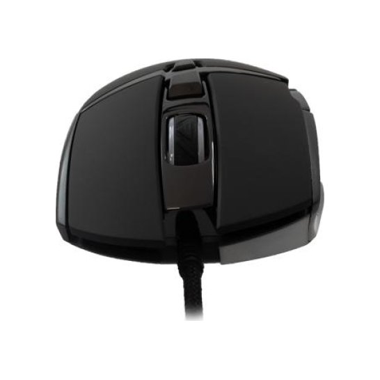 BARACUDA MOUSE RAPTOR Black 4Colors 6400DPI 125Hz
8 button BARACUDA MOUSE RAPTOR Black 4Colors 6400DPI 125Hz
8 button