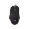 BARACUDA MOUSE RAPTOR Black 4Colors 6400DPI 125Hz 
8 button