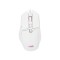 BARACUDA MOUSE RAPTOR White 4Colors 6400DPI 125Hz 
8 button