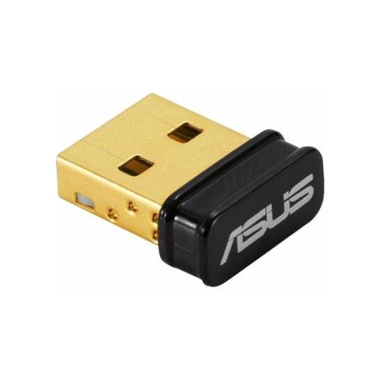 BT ASUS USB-BT500 Bluetooth 5.0 BT ASUS USB-BT500 Bluetooth 5.0