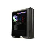 Desktop PC's