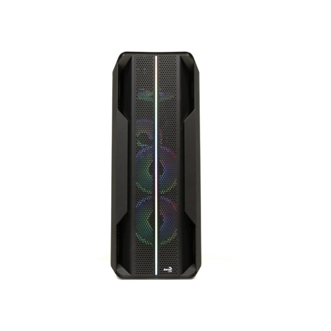 BUDGET GAMING Desktop | Intel Core i5-10400 | 16GB | 1TB | GTX1650 | W11 Professional