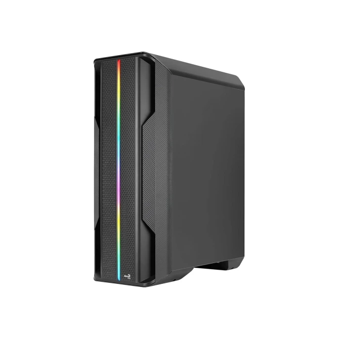 BUDGET GAMING Desktop | Intel Core i5-10400 | GTX1650 | 16GB | 1TB | W11 Professional