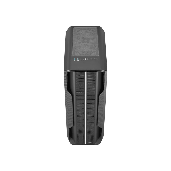 BUDGET GAMING Desktop | Intel Core i5-10400 | GTX1650 | 16GB | 1TB | W11 Professional