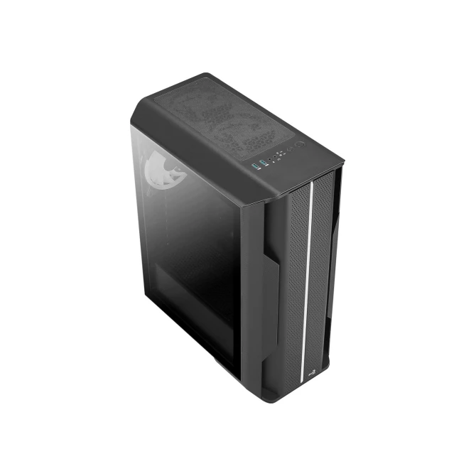 BUDGET GAMING Desktop | Intel Core i5-10400 | GTX1650 | 16GB | 1TB | W11 Professional