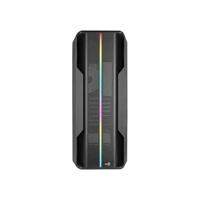 BUDGET GAMING Desktop | Intel Core i5-10400 | GTX1650 | 16GB | 1TB | W11 Professional