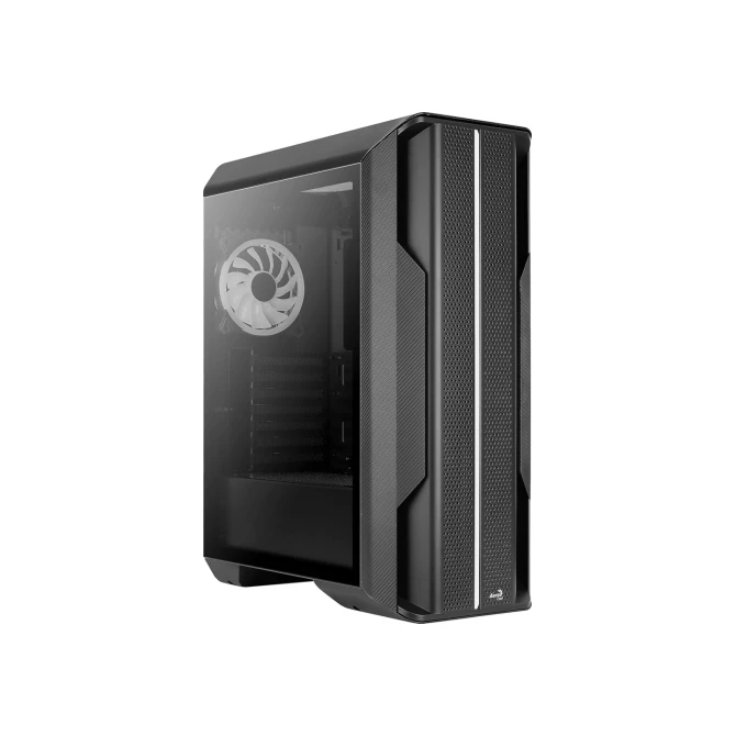 BUDGET GAMING Desktop | Intel Core i5-10400 | GTX1650 | 16GB | 1TB | W11 Professional