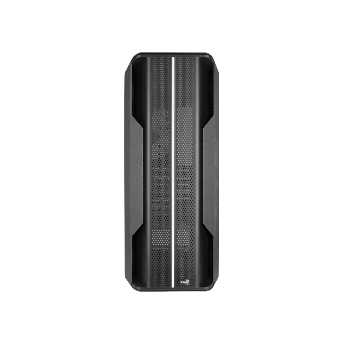 BUDGET GAMING Desktop | Intel Core i5-10400 | GTX1650 | 16GB | 1TB | W11 Professional