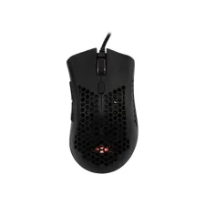 BARACUDA MOUSE CORAL-B  RGB 16.8M 12800DPI
1000Hz 20G