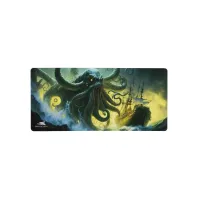 Baracuda DARKWATER Gaming Mousepad 75 X 35CM Anti-slip