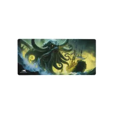 Baracuda DARKWATER Gaming Mousepad 75 X 35CM Anti-slip Baracuda DARKWATER Gaming Mousepad 75 X 35CM Anti-slip