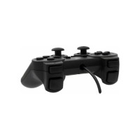 Baracuda GAMEPAD SQUID 12 keys USB