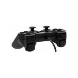 Baracuda GAMEPAD SQUID 12 keys USB Baracuda GAMEPAD SQUID 12 keys USB