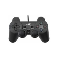 Baracuda GAMEPAD SQUID 12 keys USB