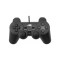 Baracuda GAMEPAD SQUID 12 keys USB