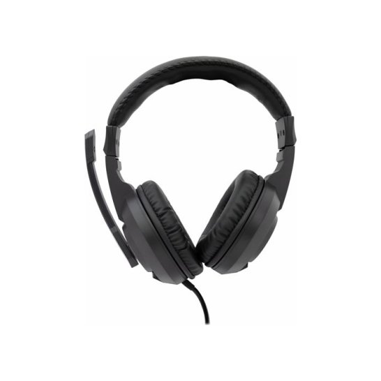 Baracuda HYDRA Gaming Headset LED Rainbow Effect +Microphone Baracuda HYDRA Gaming Headset LED Rainbow Effect +Microphone