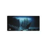 Baracuda LEVIATHAN Gaming Mousepad 75 X 35CM Anti-slip