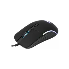 BARACUDA MOUSE NAUTILUS RGB 16.8M 12800DPI
7 button 20G